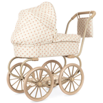 Konges Slojd Wózek dla lalek Mirage