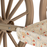 Konges Slojd Wózek dla lalek Mirage