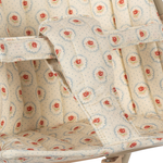 Konges Slojd Wózek dla lalek spacerówka Mirage