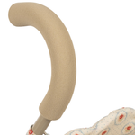 Konges Slojd Wózek dla lalek spacerówka Mirage