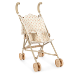 Konges Slojd Wózek dla lalek spacerówka Mirage