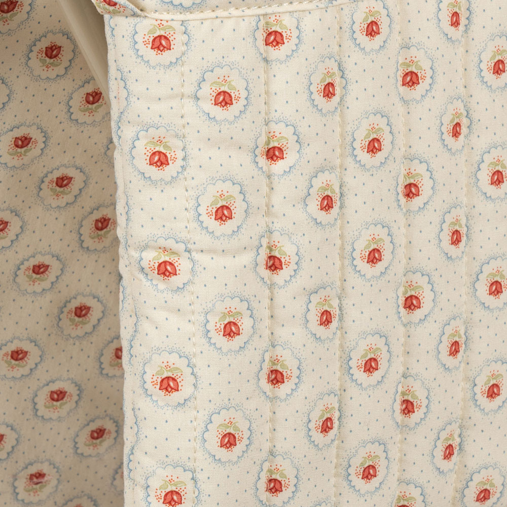 Konges Slojd Wózek dla lalek spacerówka Mirage