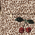 Konges Slojd Plecak dla dzieci Juno Sequin Leo