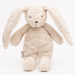 Moonie Królik sensoryczny Sand