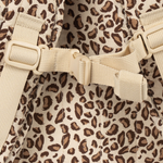 Konges Slojd Plecak dla dzieci Juno Sequin Leo