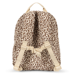 Konges Slojd Plecak dla dzieci Juno Sequin Leo