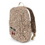 Konges Slojd Plecak dla dzieci Juno Sequin Leo