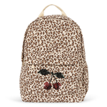 Konges Slojd Plecak dla dzieci Juno Sequin Leo