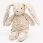 Moonie Królik sensoryczny Sand