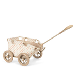 Konges Slojd Wagonik dla lalek Mirage
