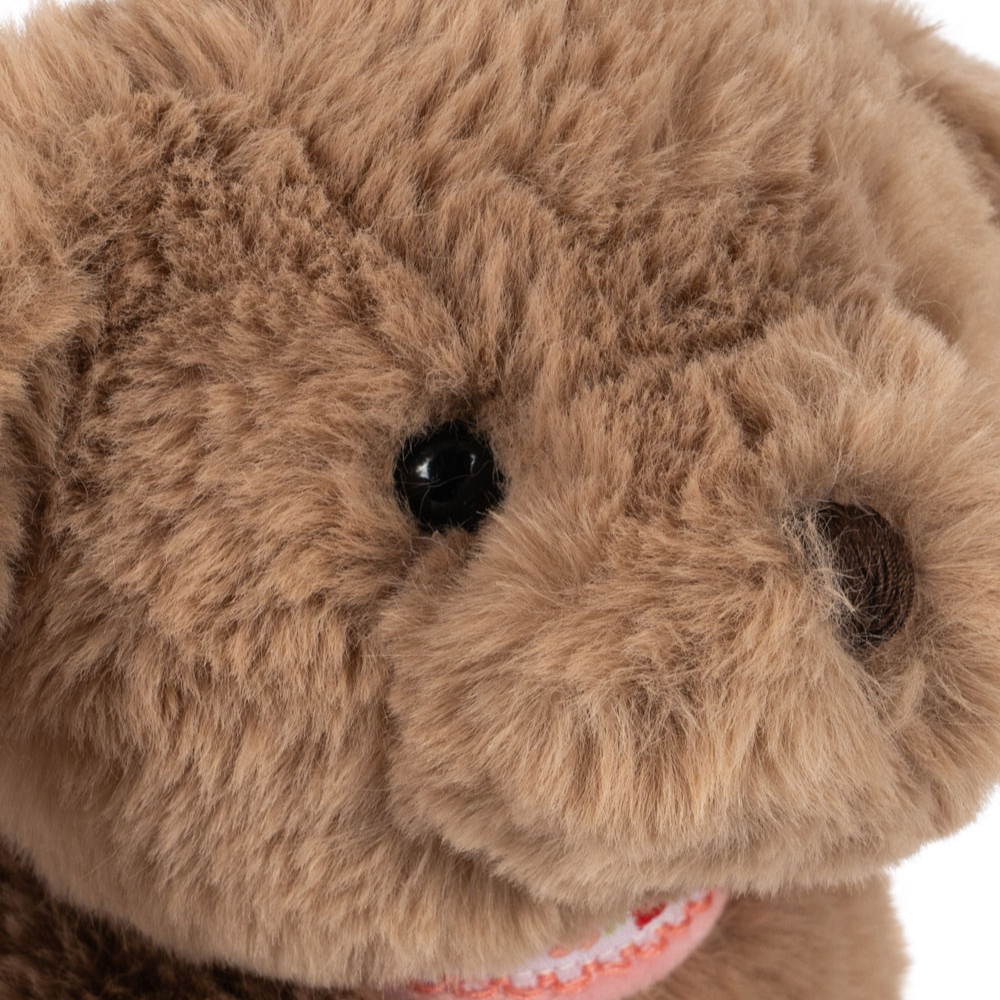 Konges Slojd Torebka piesek Brown