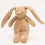 Moonie Królik sensoryczny Cappuccino