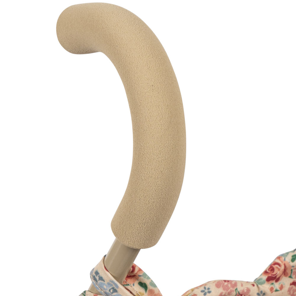 Konges Slojd Wózek dla lalek spacerówka Vienna