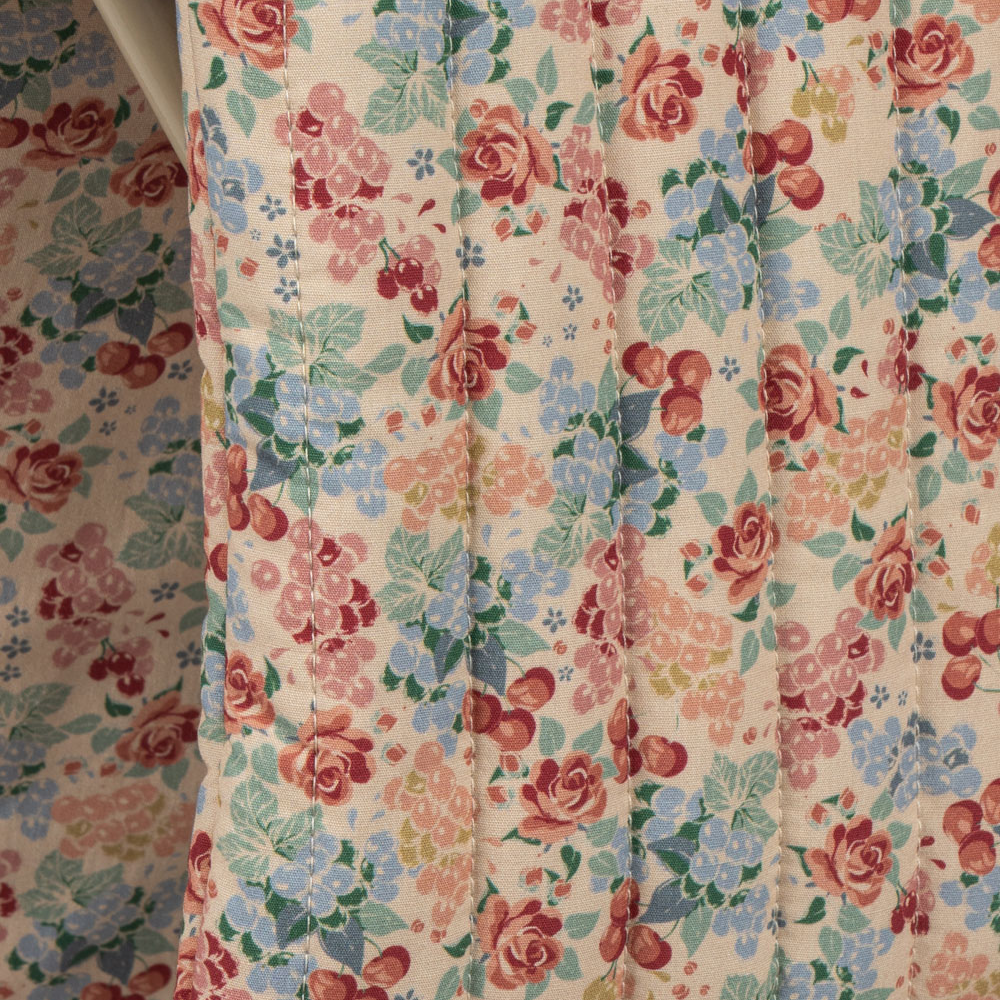 Konges Slojd Wózek dla lalek spacerówka Vienna