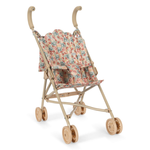 Konges Slojd Wózek dla lalek spacerówka Vienna