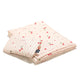 La Millou Komplet pościeli Bamboo M Mom Cheri