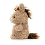 Jellycat Przytulanka Mały Konik 18cm