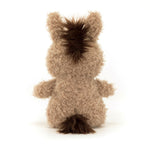 Jellycat Przytulanka Mały Konik 18cm