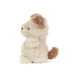 Jellycat Mała Przytulanka szczeniaczek 18cm