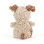 Jellycat Mała Przytulanka szczeniaczek 18cm