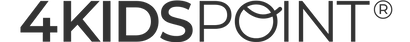 4kidspoint.pl