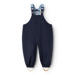 Slajd obrazu