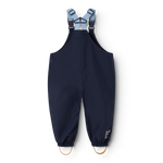 Slajd obrazu