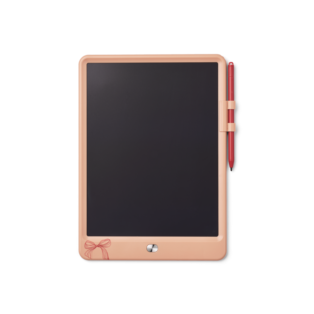 Liewood Tablet do rysowania Zora Bows / Pale tuscany 10 cali