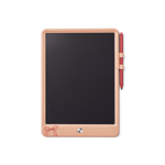 Liewood Tablet do rysowania Zora Bows / Pale tuscany 10 cali