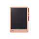 Liewood Tablet do rysowania Zora Bows / Pale tuscany 10 cali