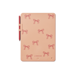 Liewood Tablet do rysowania Zora Bows / Pale tuscany 10 cali