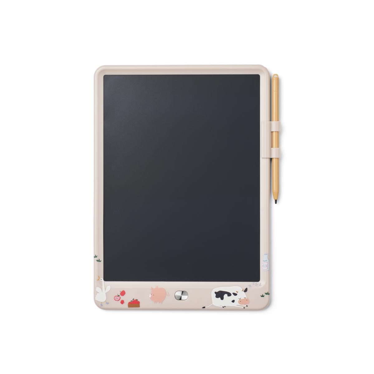 Liewood Tablet do rysowania Zora Farmlife / Sandy 10 cali