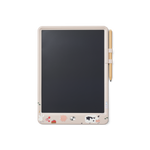 Liewood Tablet do rysowania Zora Farmlife / Sandy 10 cali