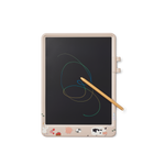 Liewood Tablet do rysowania Zora Farmlife / Sandy 10 cali