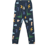 Slajd obrazu