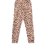 Slajd obrazu