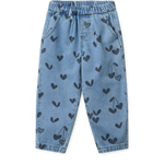 Slajd obrazu