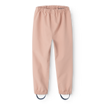 Slajd obrazu
