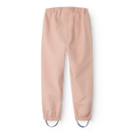 Slajd obrazu