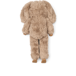 Slajd obrazu