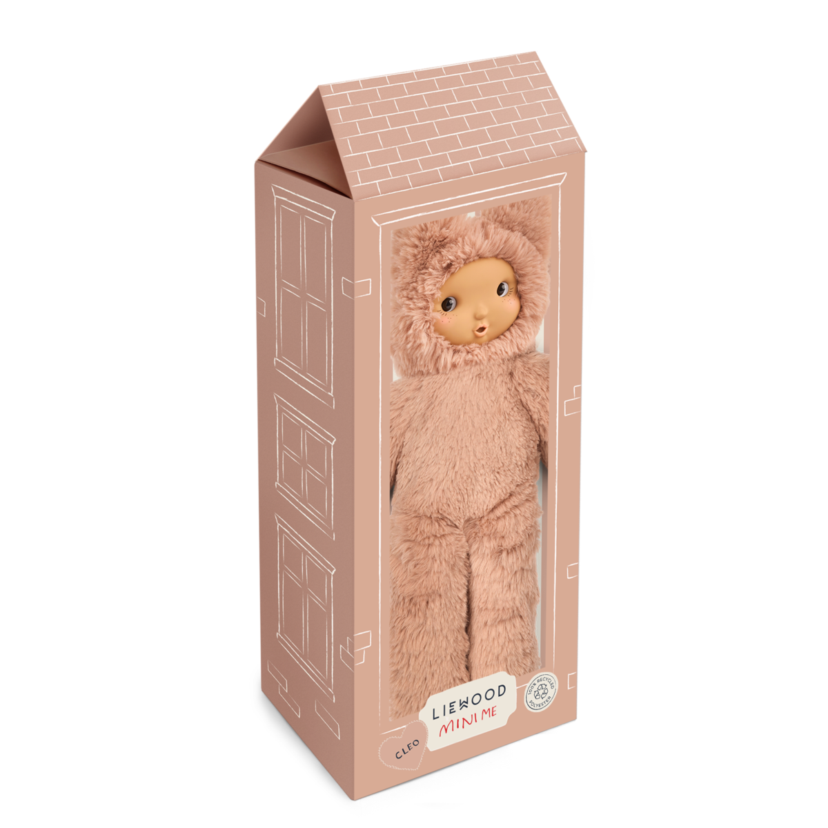 Slajd obrazu