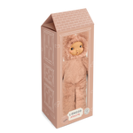Slajd obrazu