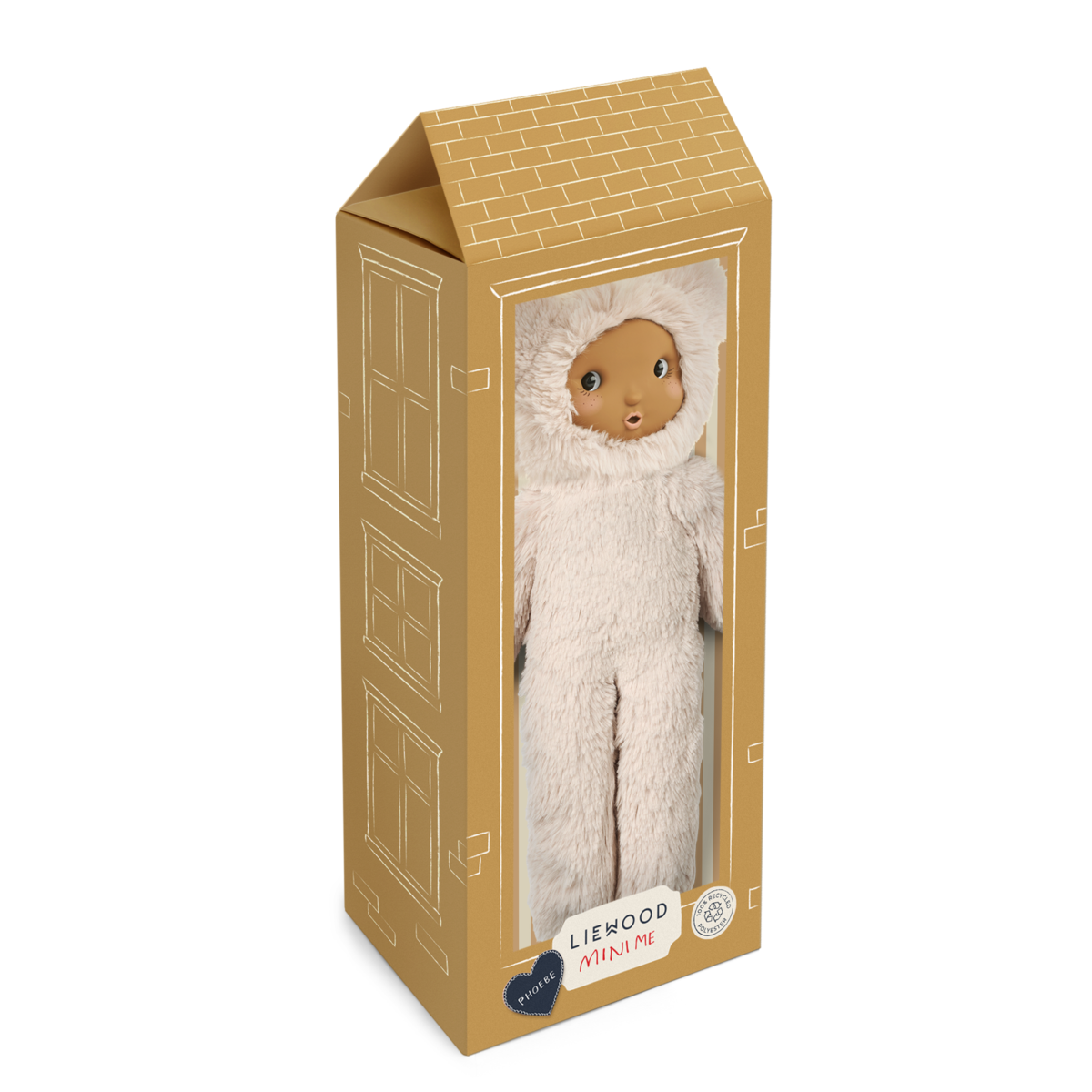 Slajd obrazu