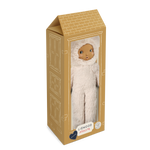 Slajd obrazu
