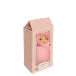 Slajd obrazu