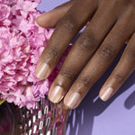 Manucurist Lakier do paznokci z serii Green™ Pearlescent