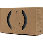 Fabelab Lunchbox dla dzieci Blue Spruce