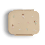 Citron Lunchbox dla dzieci Mini Ballerina