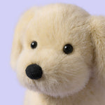 Jellycat Przytulanka szczeniaczek golden retriever 21cm
