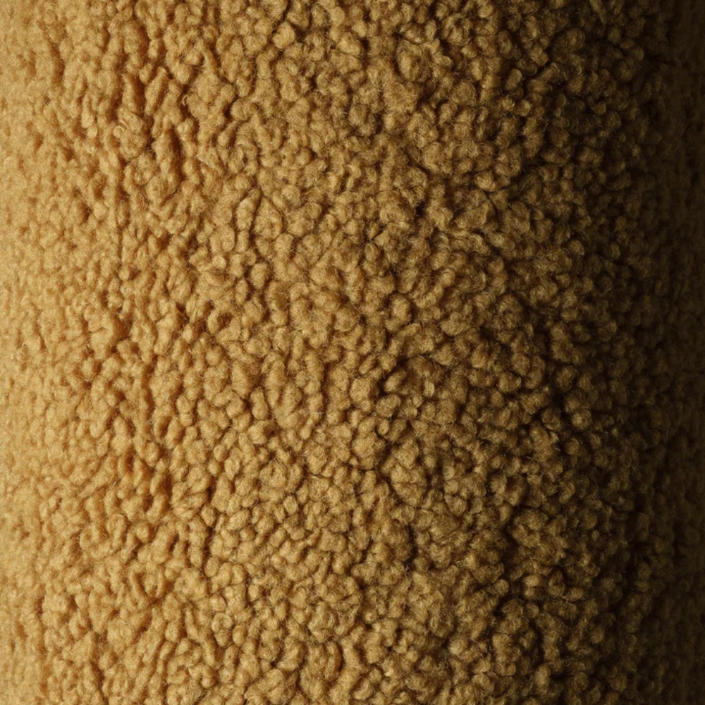 Wigiwama Pufa dla dzieci Ottomana Maple